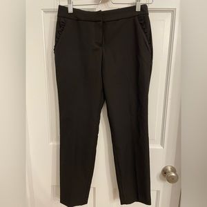 Express Columnist Dress Pants